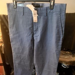 Mens pants